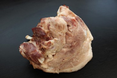 jambonneau cuit1.jpg